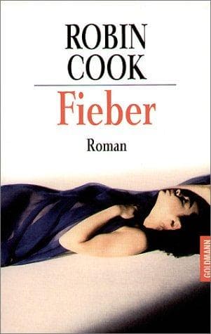 Tapa de Fieber