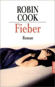 Tapa de Fieber