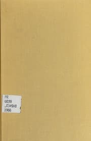Tapa de American scenes, and other poems. --