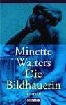 Tapa de Die Bildhauerin