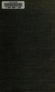 Tapa de On the origin of paper