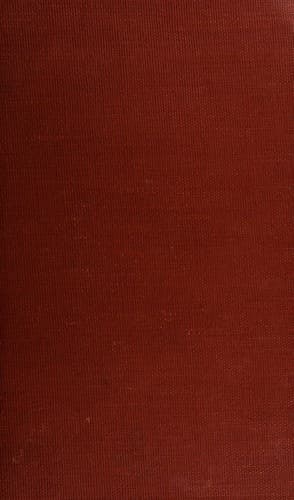 Tapa de American thinking and writing