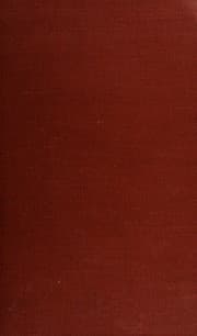 Tapa de American thinking and writing