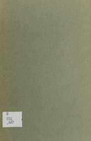 Tapa de American philosophy from Edwards to Quine