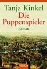 Tapa de Die Puppenspieler