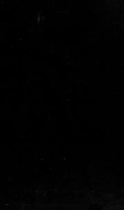Tapa de Dark stars and other illuminations