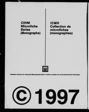 Tapa de Le phosphate Thomas et son emploi