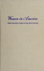 Tapa de An account of the proceedings on the trial of Susan B. Anthony, on the charge of illegal voting