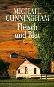 Tapa de Fleisch und Blut