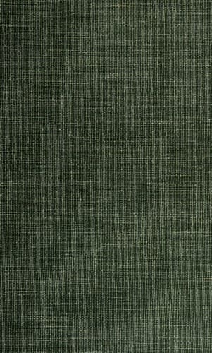 Tapa de Pseudo-martyr.