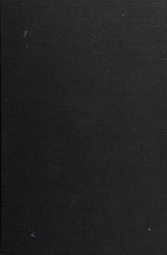 Tapa de André Gide