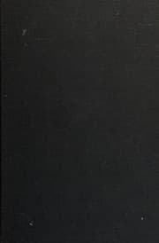 Tapa de André Gide