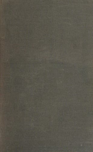 Tapa de Reform papers