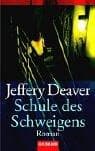 Tapa de Schule des Schweigens