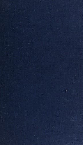 Tapa de Das Vorbild