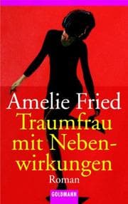Tapa de Traumfrau Mit Nebenwirkungen