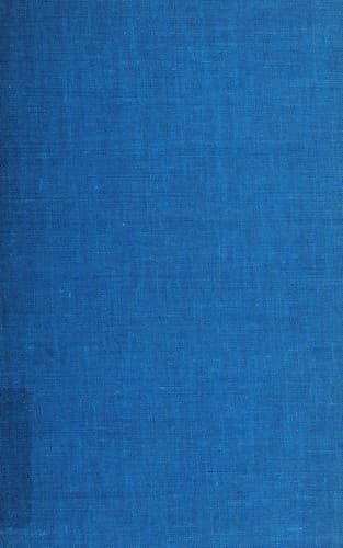 Tapa de Controversial essays