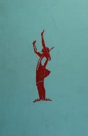 Tapa de The Sioux of the Rosebud