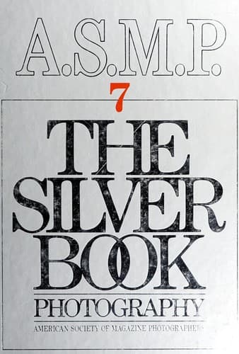 Tapa de Asmp 7