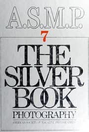 Tapa de ASMP book 7