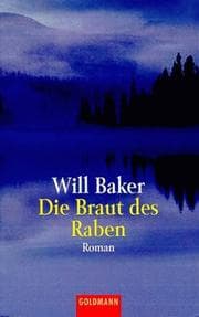 Tapa de Die Braut des Raben