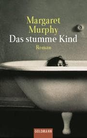 Tapa de Das stumme Kind