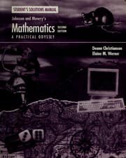 Tapa de Ssm-Math