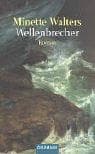 Tapa de Wellenbrecher