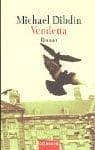Tapa de Vendetta.