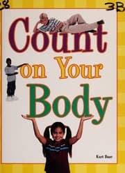 Tapa de Rlg3-16 N/F Cnt on Your Bodyis