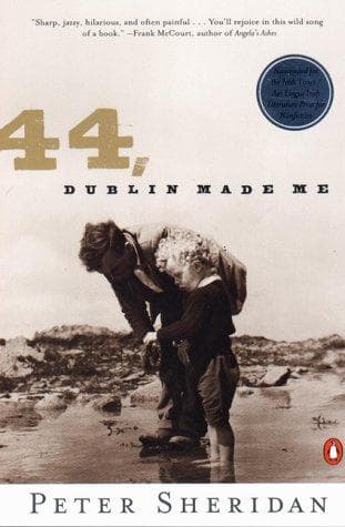 Tapa de 44