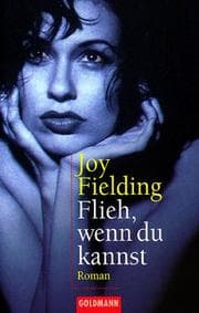 Tapa de Flieh, wenn du kannst. Sonderausgabe