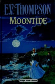 Tapa de Moontide