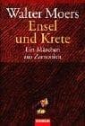 Tapa de Ensel Und Krete
