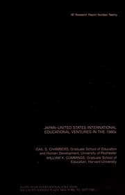 Tapa de Profiting from education