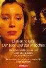 Tapa de Der Jude und das Mädchen.