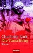 Tapa de Die Tauschung