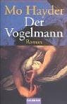 Tapa de Der Vogelmann