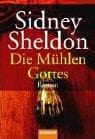 Tapa de Die Mühlen Gottes