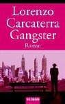 Tapa de Gangster.