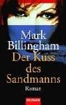 Tapa de Der Kuss des Sandmanns