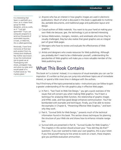 Tapa de JavaScript 1.1 developer's guide
