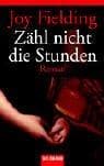 Tapa de Zaehl nicht die Stunden