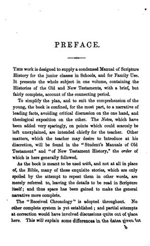 Tapa de A smaller Scripture history