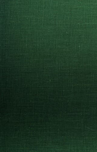 Tapa de The context of self