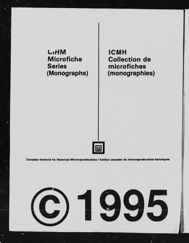 Tapa de Landmarks