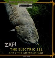Tapa de Zap!