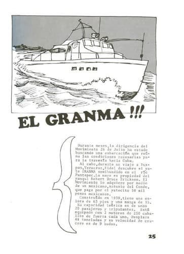 Tapa de AbCHÉ