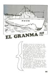Tapa de AbCHÉ