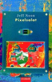 Tapa de Pixelsalat